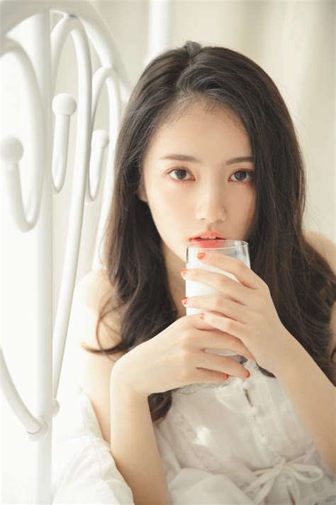 九阳电磁炉售后维修电话_4